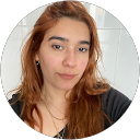 Yenien Montaner profile picture