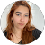 Yenien Montaner Yenien Montaner