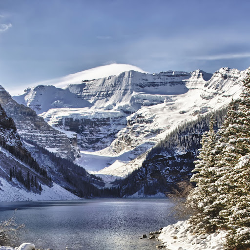 Hd-170781-ascw170781