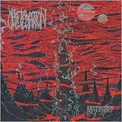 Obliteration_BDH Obliteration_BDH