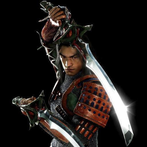 Hd-150956-ascw150956