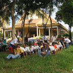 CeciliaVinhChau2011 - IMG_2346.JPG