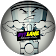 PITLANE 777 PITLANE 777