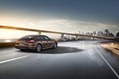 Porsche-Panamera-Platinium-Edition-18