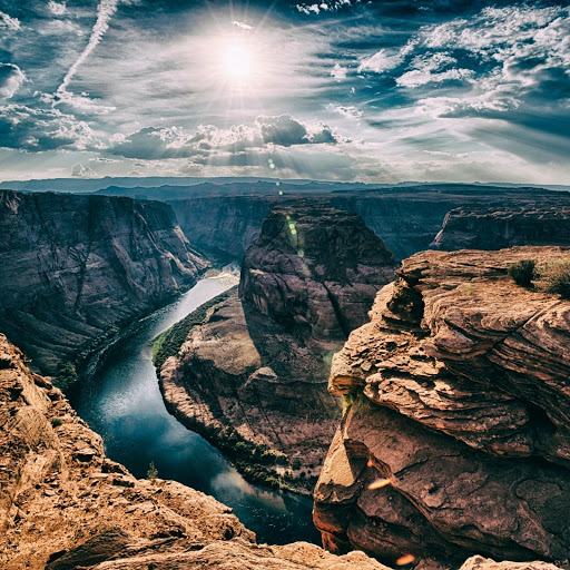 Hd-141709-ascw141709