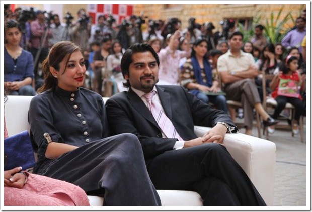 Mrs_Shiza_and_Mr_Hassan Mrs_Shiza_and_Mr_Hassan