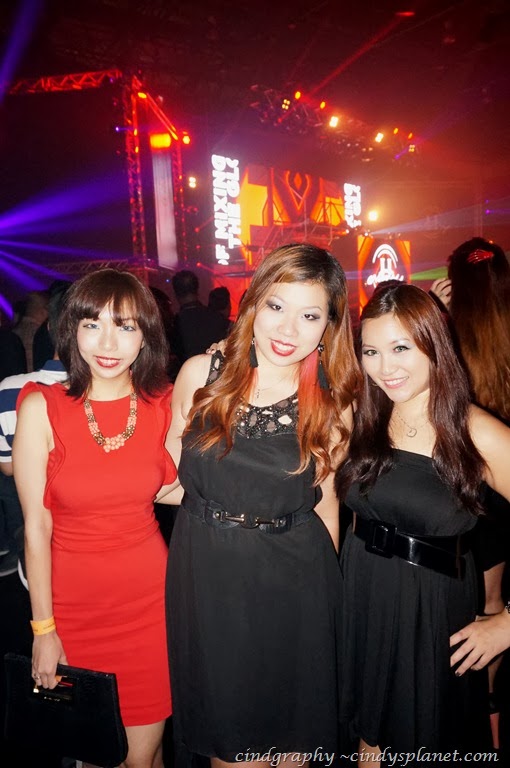 [Henessy%2520Artistry12%255B4%255D.jpg.webp]