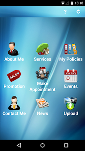 Free Richard Awyong APK