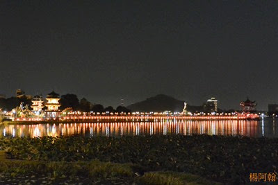 0103 472 - 龍虎塔 (複製)