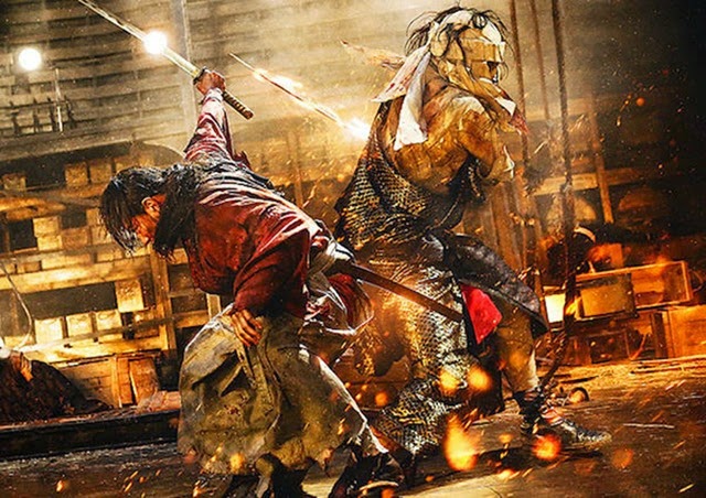 [Rurouni_Kenshin-_The_Legend_Ends-0001%255B4%255D.jpg]