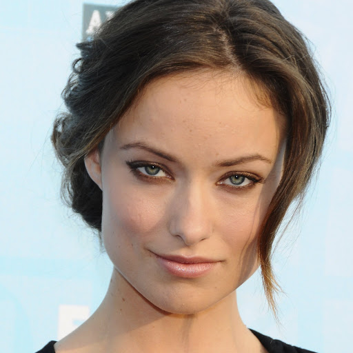 Hd-167365-ascw167365