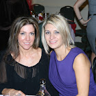 2011-02-13 02-31-41 - IMG_2582.JPG