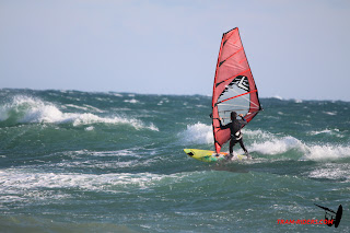 20141111_saintemarie021.JPG