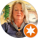 Profilbild von „Ingrid Hoffmann“