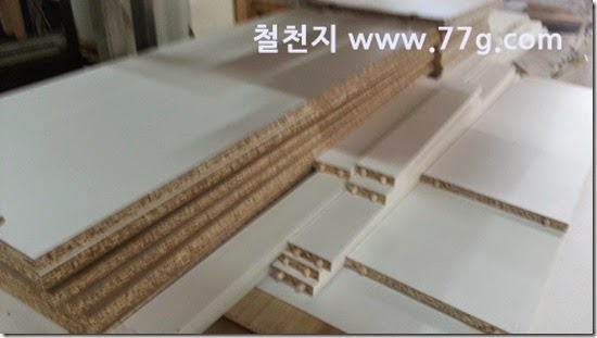 2014090412116