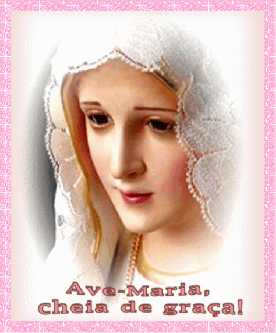 Ave2520Maria-slide.gif