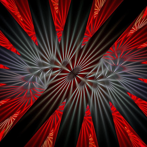 Hd-149902-ascw149902