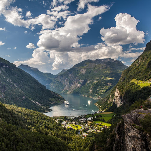 Hd-175080-ascw175080