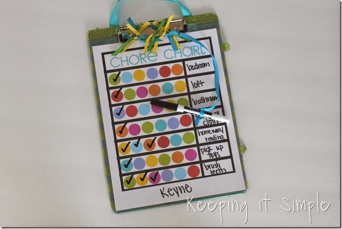 Super-Easy-Dry-Erase-Chore-Chart-with-Printable (4)