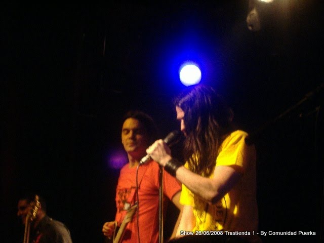 [PORK%2520Trastienda%252026%2520d%2520junio%2520%252827%2529%255B4%255D.jpg]