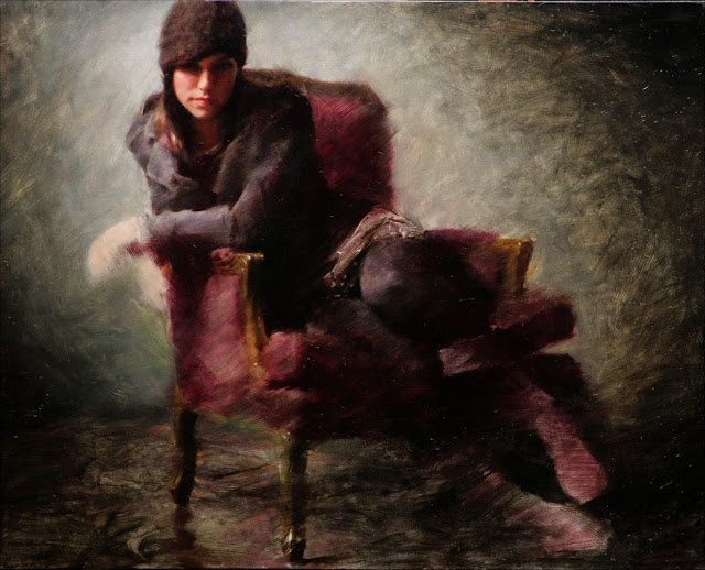Casey Baugh - 2 - 3.jpg