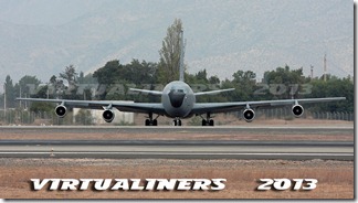 SCEL_V284C_Centenario_Aviacion_Militar_0003-BLOG