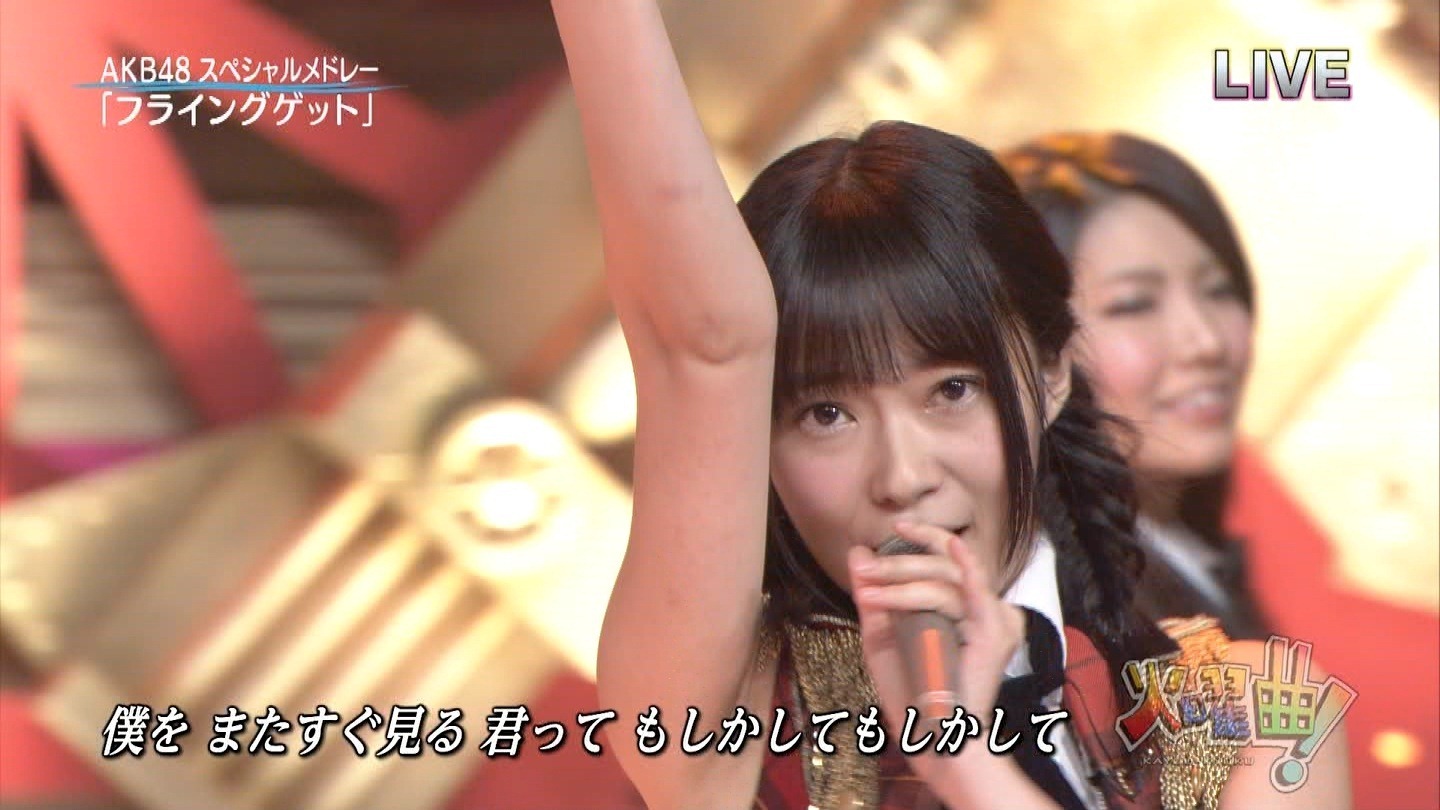 [28_1%255B2%255D%255B2%255D.jpg]