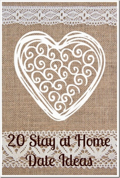 20-stay-at-home-date-ideas-lou-lou-girls