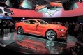 2015-Ford-Mustang-Live-76