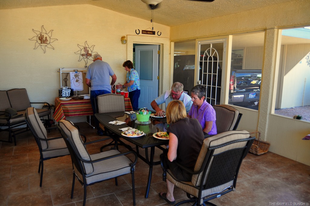 [DSC_0004%255B8%255D.jpg]