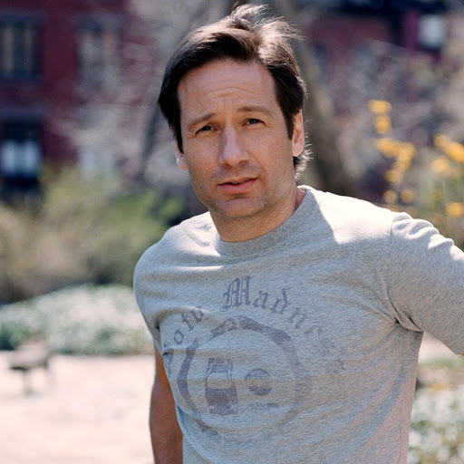 Hd-184068-ascw184068