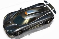 Koenigsegg-One-1-sketch-2