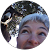 Belén Pliego Belén Pliego