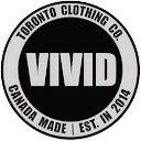 VIVID Clothing Toronto