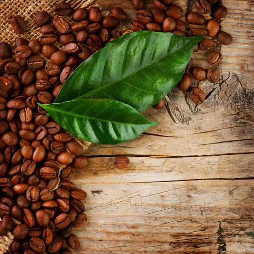 Hd-153563-ascw153563