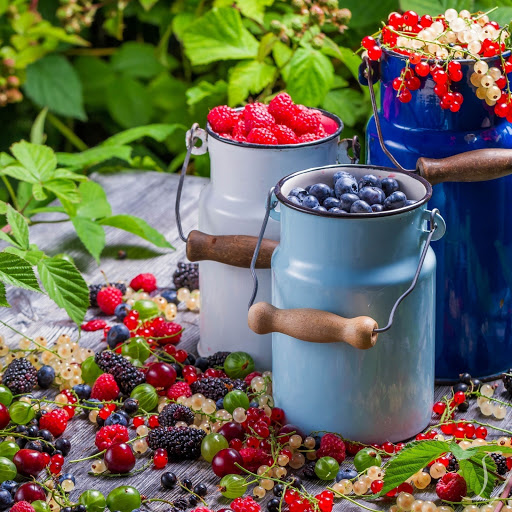 Hd-177982-ascw177982