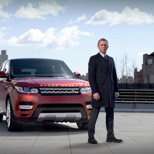 Hd-147469-ascw147469