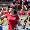 EYCLjubljana_Stozice_24.5.2014_004.jpg