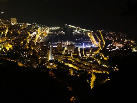 34. Panorama de noapte - Monaco.JPG