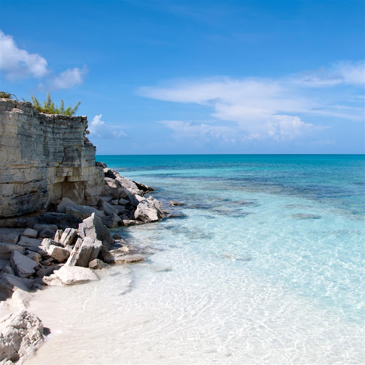 Hd-135396-ascw135396