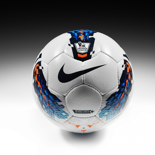 Hd-134879-ascw134879