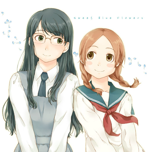 Hd-144404-ascw144404