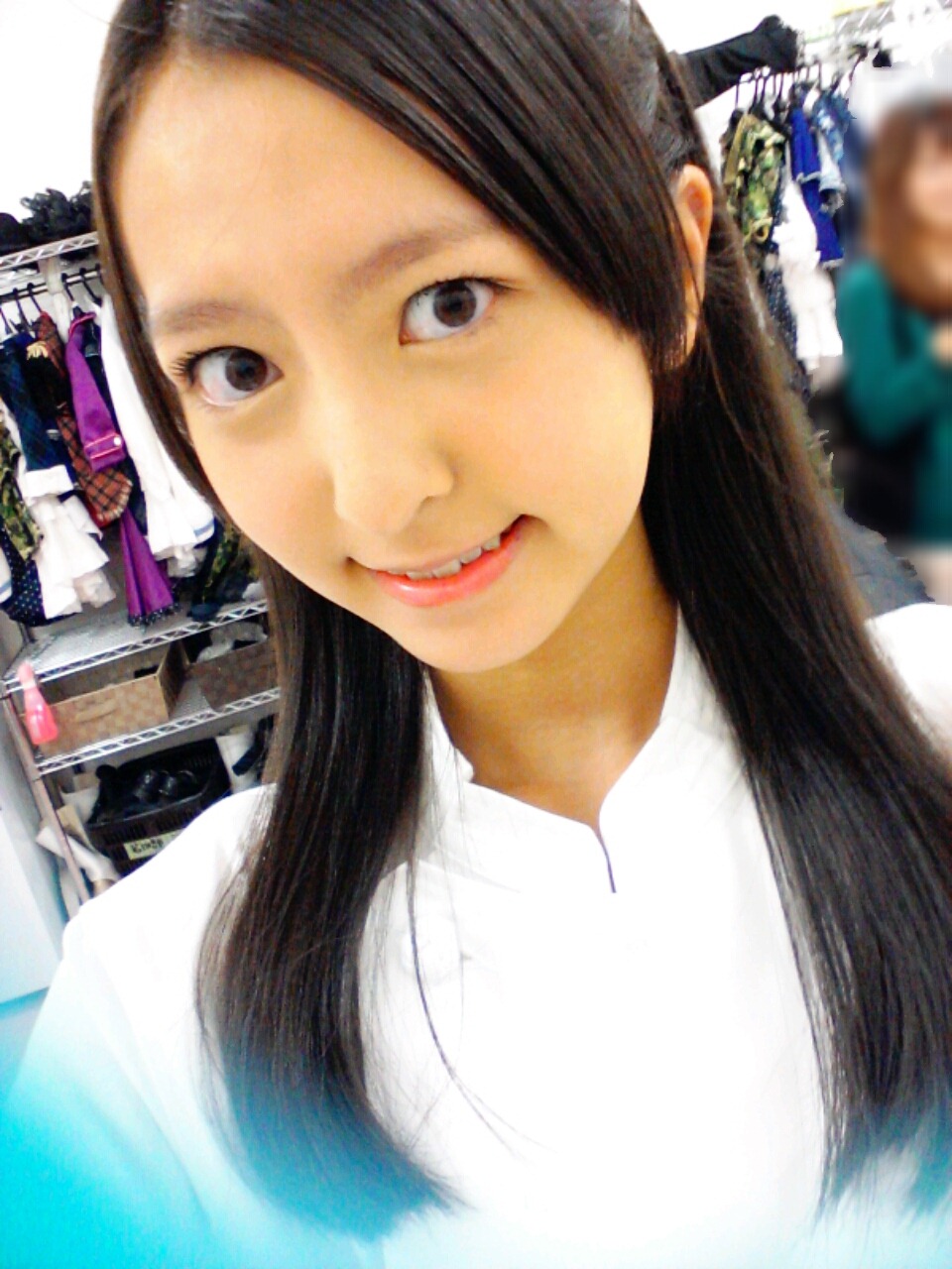 [31_3%255B2%255D.jpg]