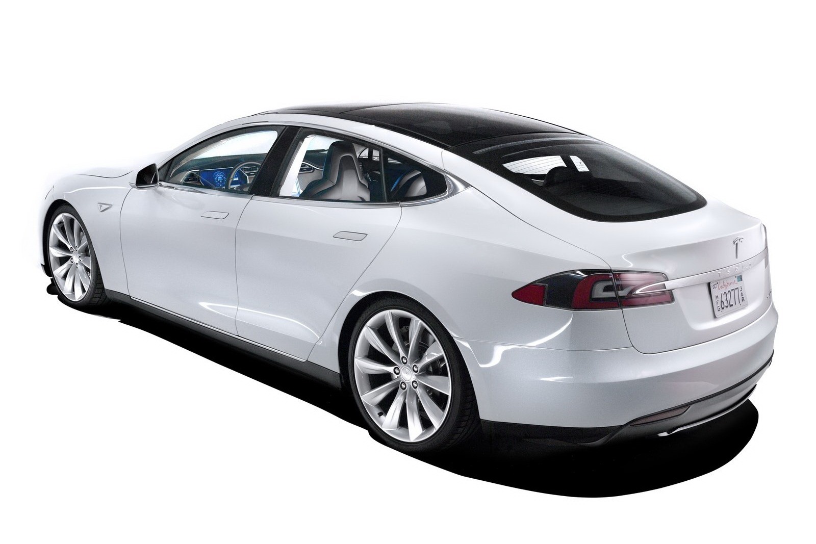 [Tesla-2%255B2%255D.jpg]