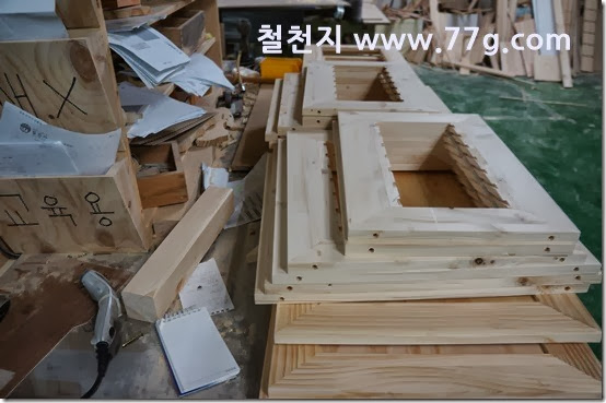 77gDSC06261-20131015-172138