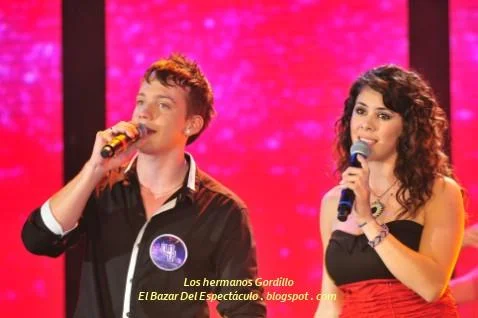 Los hermanos Gordillo.jpg