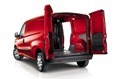 Fiat-Doblo-Promaster-7