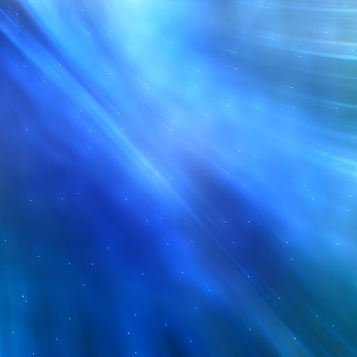 Hd-144076-ascw144076