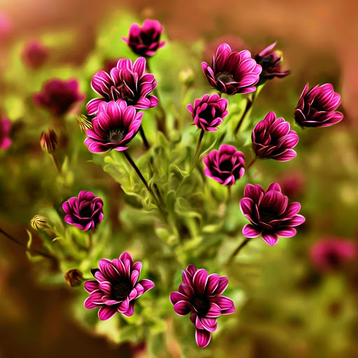 Hd-147473-ascw147473