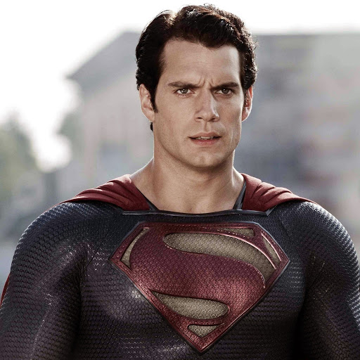 Hd-185020-ascw185020